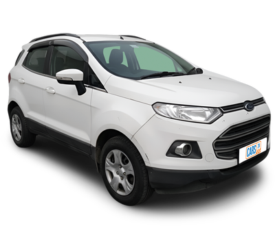 Ford Ecosport-img